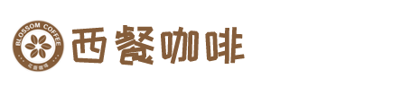 逐梦|逐梦平台|逐梦注册|逐梦国际